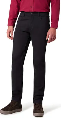 Produktbild von PIONEER AUTHENTIC JEANS Chino für Herren