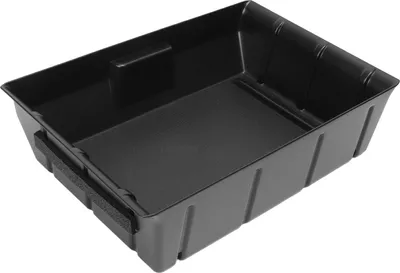 Obrázok produktu pre Pod sedadlom úložný box, pod sedadlom zásobník, pod sedadlom organizátor, pod sedadlom úložný kontajner, pod sedadlom úložný kôš, organizátor interiéru auta