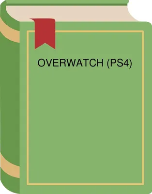 Produktbild von Blizzard Overwatch - Origins Edition, PlayStation 4, T (Jugendliche), Physische Medien