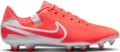 Produktbild von Nike Legend 10 Academy FG/MG Fußballschuhe Senior