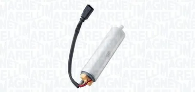 Zdjęcie produktu dla Elektryczna Pompa Paliwa
