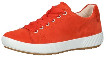 Produktbild von ara Sneaker Sneaker Veloursleder