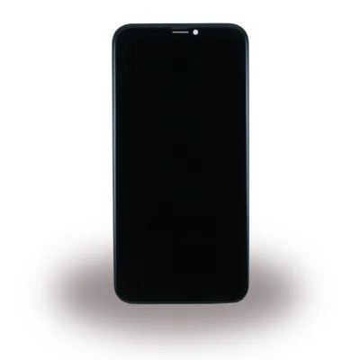 Immagine prodotto di Display LCD di alta qualità Cyoo per iPhone Xs Max