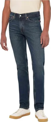 Immagine prodotto di Jeans Levi's 045115656 da Uomo