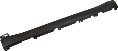 Produktbild von Zierleiste am Schweller links Jeep Renegade 735599102
