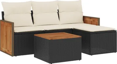 Zdjęcie produktu dla VidaXL 3259991, 5 szt.