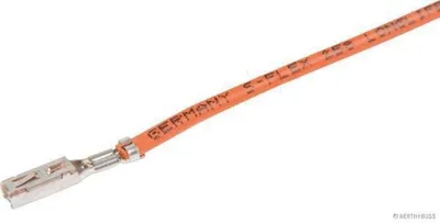 Produktbild von HERTH+BUSS ELPARTS Reparaturkabel 51277236