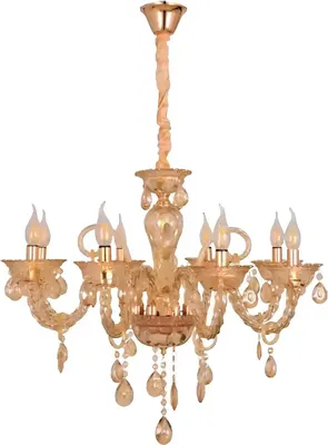 Immagine prodotto di Lampadario Luci Lampada Lampada Mobili Lampade Plafoniera Plafoniera