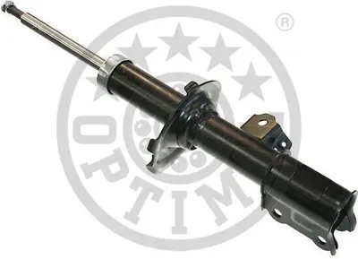 Obrázek produktu pro OPTIMAL tlumič přední pravý pro HYUNDAI i10 (PA) pružinová noha A-3758GR