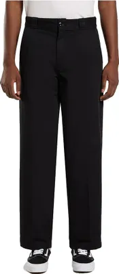 Produktbild von Dickies Errores de Foto DK0A87YPBLK in nan color size 28