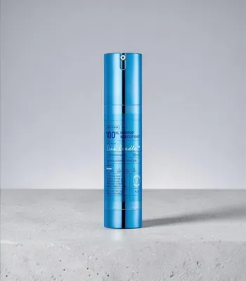 Obrázok produktu pre VT Cosmetics Hydrop Reedle Shot 100ʰˡ sérum na mikroihličkovanie 50 ml