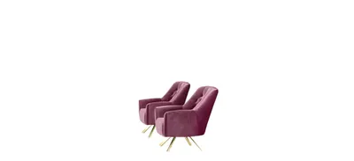 Produktbild von Moderne Sofagarnitur Sessel Textil Sofa Luxus Komplett Luxus 3+1 Sitzer