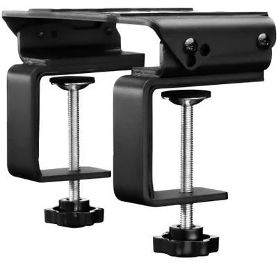 Image de Support de bureau multifonctionnel Simagic, modèle S467