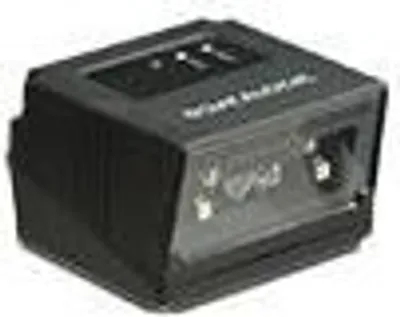 Zdjęcie produktu dla Datalogic 90ACC0169, Czarny, Datalogic Magellan 9400i