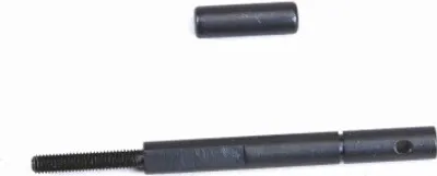 Obrázek produktu pro Hřídel převodovky Graupner(2)