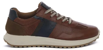 Immagine prodotto di IGI&CO scarpe 1118411