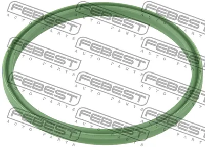 Obrázok produktu pre Febest Ringah-002