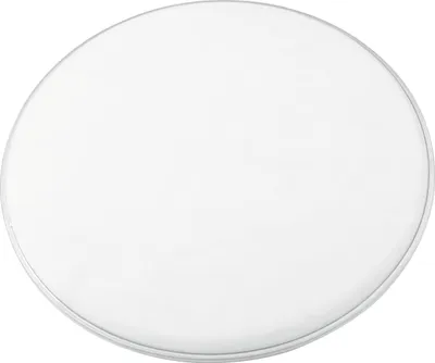 Zdjęcie produktu dla Naciąg perkusyjny DH-08, fiberskin