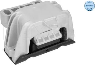 Produktbild von MEYLE Lagerung Schaltgetriebe 100 199 0242 für VW Golf IV Schrägheck (1J1) Golf IV Variant (1J5) für AUDI A3 Schrägheck (8L1) für SKODA für SEAT