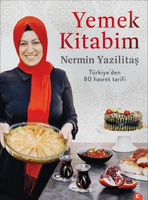 Produktbild von Mein Kochbuch