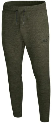 Image de Jogging Premium Basics JAKO