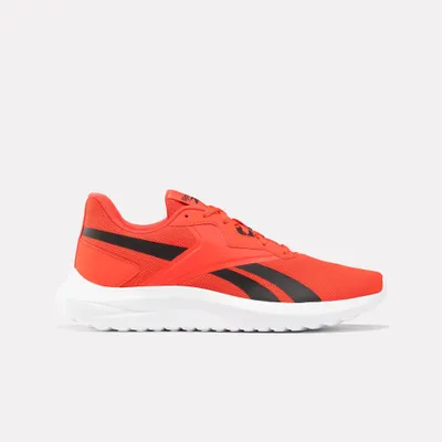 Immagine prodotto di Reebok ENERGEN LUX scarpe da running uomo – Arancione, EVA, running, jogging e allenamento (100074551)