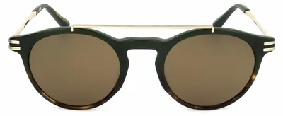 Produktbild von Scotch & Soda Sonnenbrille SS8028 501 49 22 140