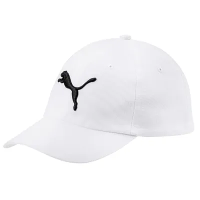 Image de Puma Bonnets Ess Cap U, 05291902