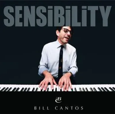 Produktbild von Sensibility