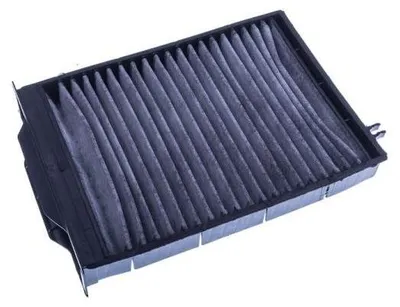 Zdjęcie produktu dla EBG Filtr kabinowy przeciwpyłkowy Renault 7701055109 7701064235 8671017374