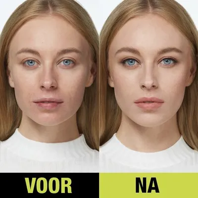 Zdjęcie produktu dla Maybelline Super Stay Active Wear 30H Podkład do twarzy 20 Cameo, 30ml