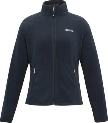 Produktbild von Regatta WIP RWA528540 in Multicolored color size 10
