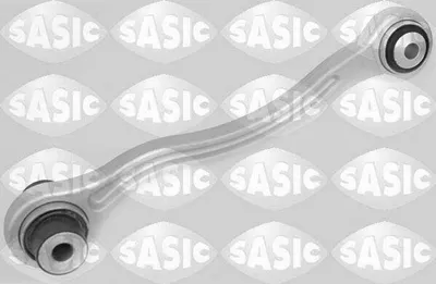 Produktbild von SASIC 7476407 Querlenker Hinten Unten Links passend für MERCEDES-BENZ C-Klasse Limousine (W204) Dreieckslenker (NKW)