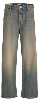Obrázek produktu pro JACK & JONES Jjialex Jjnorrebro Sq 226 Sn Jnr