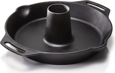 Zdjęcie produktu dla Petromax żeliwna brytfanna do drobiu cf30