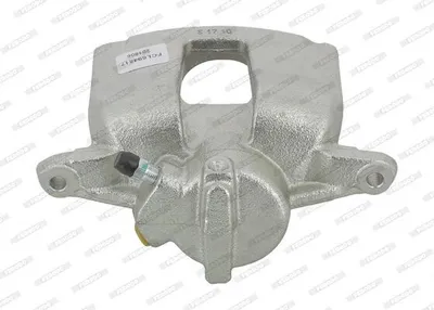 Produktbild von FERODO Bremssattel Hinten Links für FIAT Ducato Kastenwagen (250, 290) FCL694817