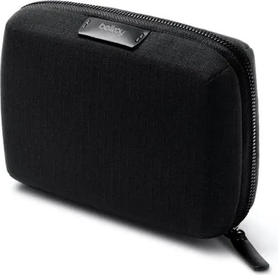 Immagine prodotto di Bellroy Tech Kit Compact, colore: nero
