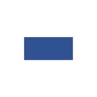 Produktbild von Matte Allzweck-Acrylfarbe 59 ml - Ultramarinblau