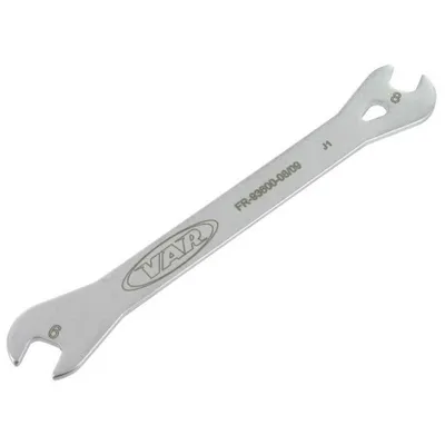 Immagine prodotto di Chiave metrica Var Argento 8-9 mm