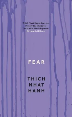 Productafbeelding van Fear