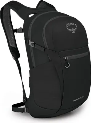 Immagine prodotto di OSPREY Zaino Daylite Plus Nero