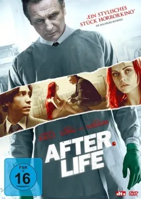 Produktbild von After.Life