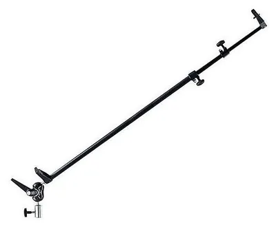Obrázek produktu pro Držák blendéru Avenger D705B