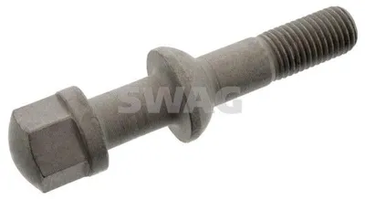 Zdjęcie produktu dla Śruby do kół SWAG x