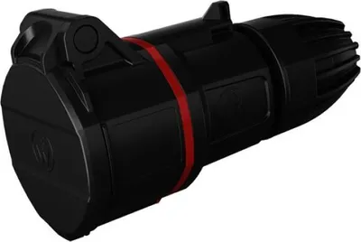 Produktbild von Walther Werke CEE NEO Kupplung Classic FW311506SK