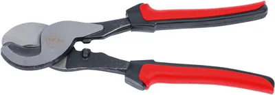 Image de KRAFTMANN 329 Coupe-câble, 240 mm