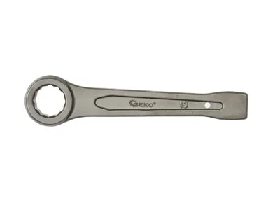 Immagine prodotto di Avvitatore a impulsi 21 mm ( 10/100 )