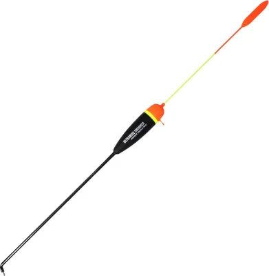 Produktbild von FTM Ultrawide Swimmer - Angelpose, Länge / Tragkraft:23cm / 5g