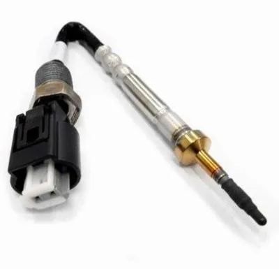 Produktbild von VEGAZ TPS-803 Abgastemperatursensor für BMW 3 Touring (E91)