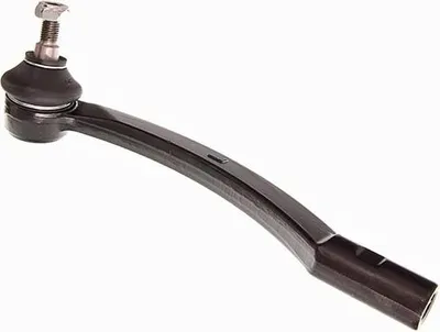 Image de Embout De Biellette Mini One/ Cooper/ Cooper S 01-03 Le